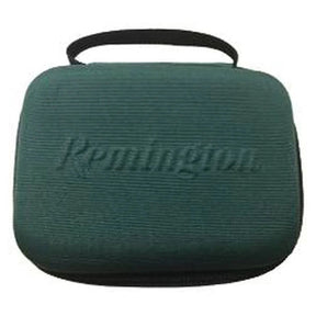 Estuche REMINGTON para chokes de escopeta