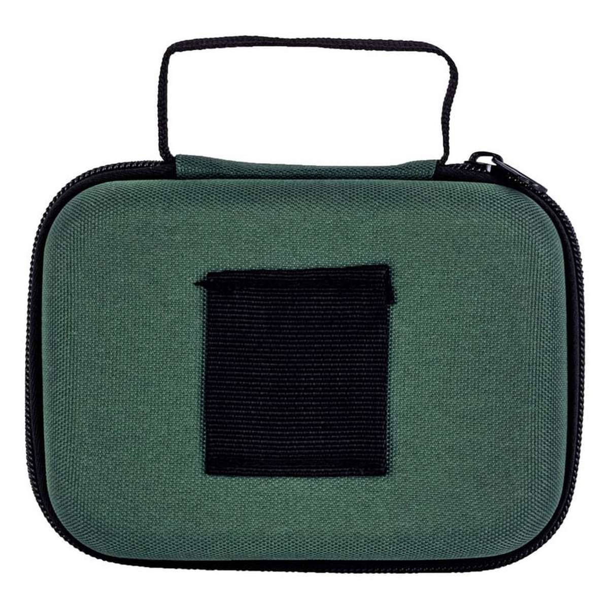 Estuche REMINGTON para chokes de escopeta vista
