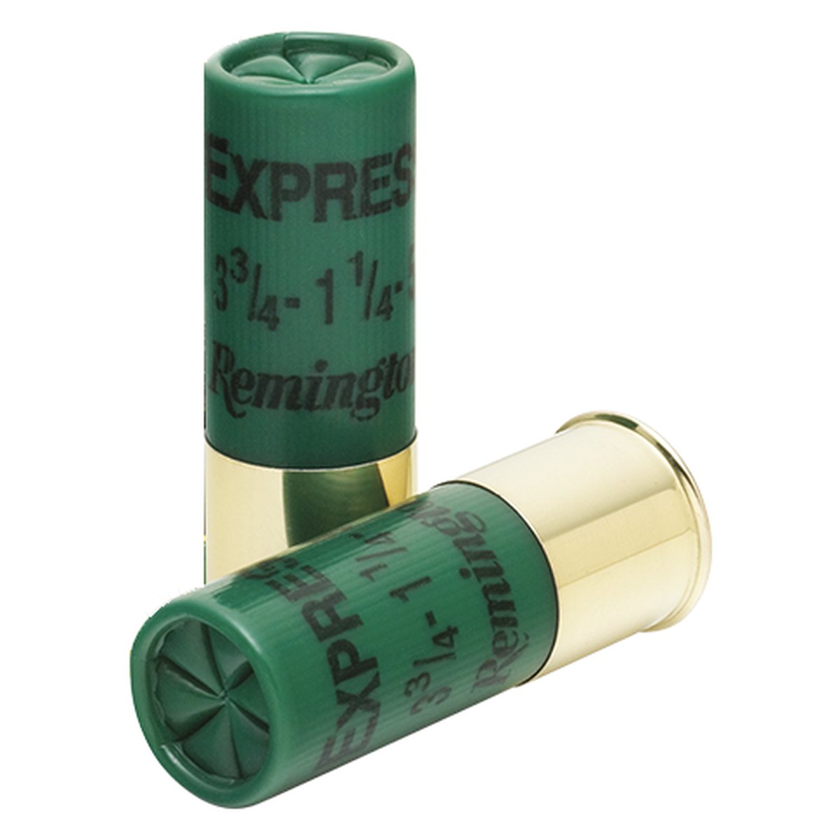 Cartuchos de caza REMINGTON EXPRESS Extra Long Range - imagen 5
