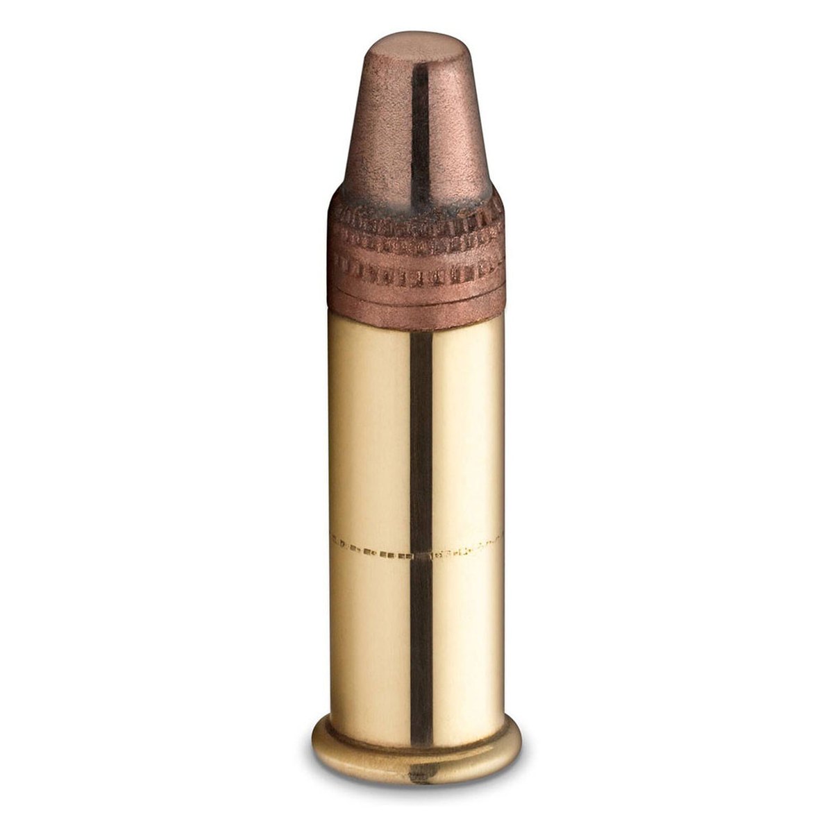 Munición REMINGTON .22 LR Viper - imagen 2