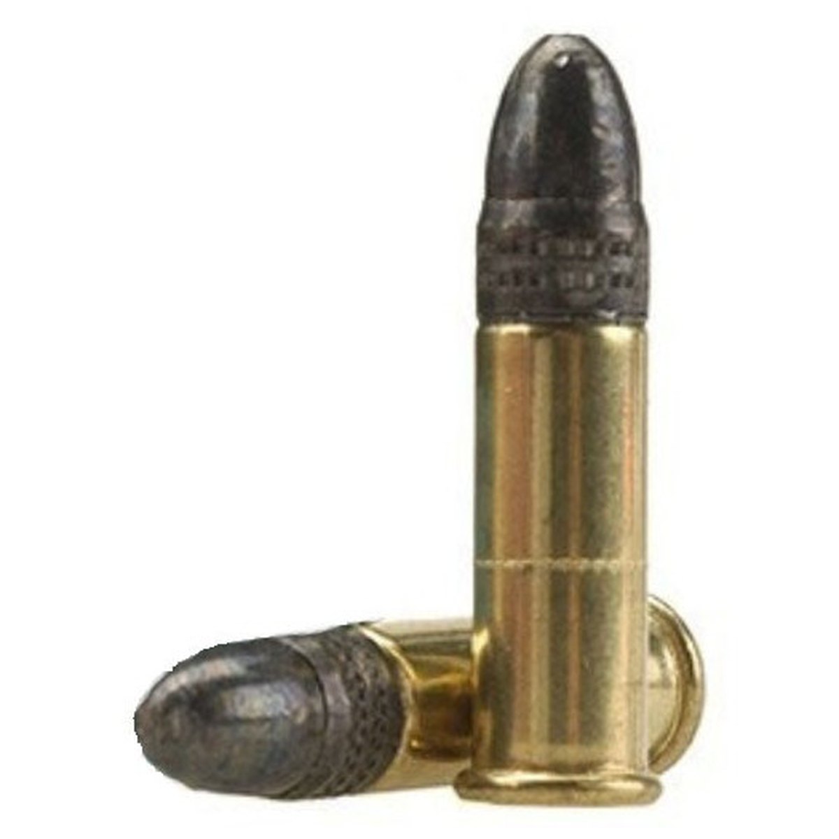 Munición REMINGTON .22 LR Target - imagen 2