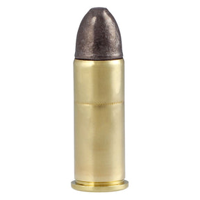 Munición metálica REMINGTON Performance WheelGun - imagen 2