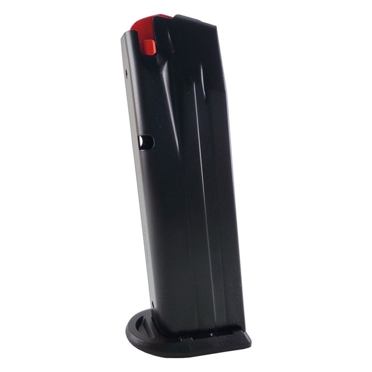Cargador WALTHER PPQ M2 / Q4 / Q5 / PDP Compact