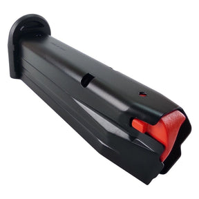 Cargador WALTHER PPQ M2 / Q4 / Q5 / PDP Compact - imagen 2