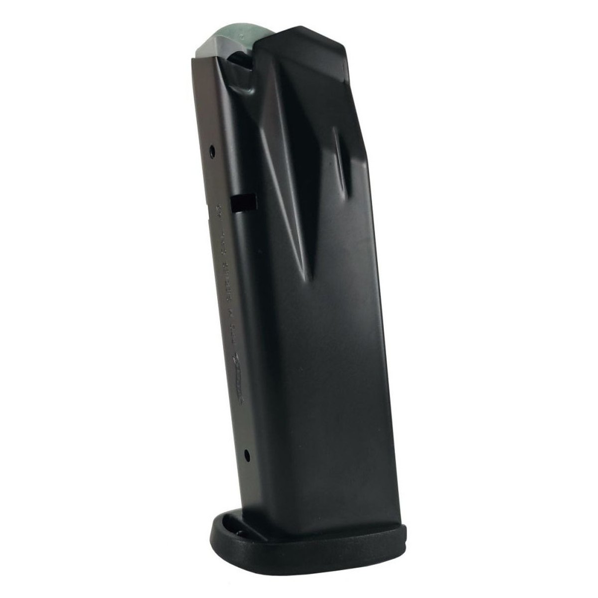 Cargador WALTHER PPQ M2