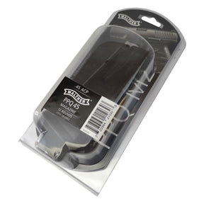 Cargador WALTHER PPQ M2 - imagen 3