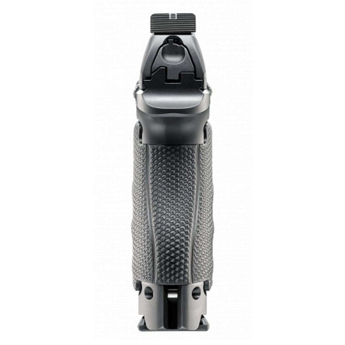 Pistola Walther Q4 SF 4" - imagen 4