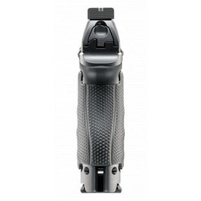 Pistola Walther Q4 SF 4" - imagen 4