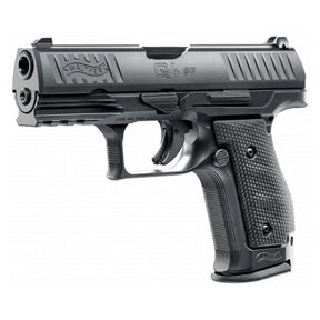 Pistola Walther Q4 SF 4" - imagen 6