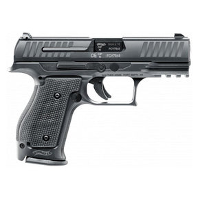 Pistola Walther Q4 SF 4" - imagen 7