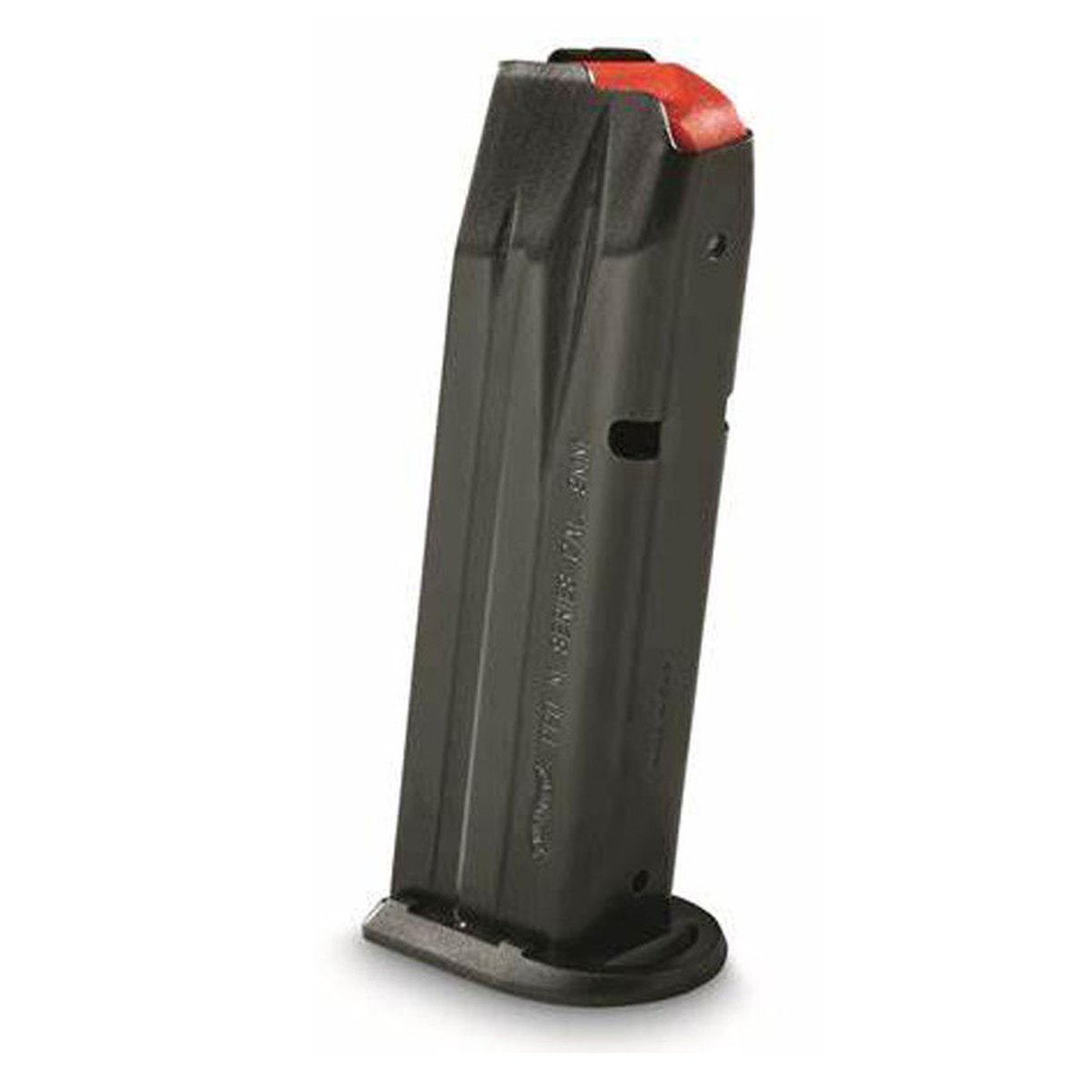 Cargador WALTHER PPQ M2 / Q5 Match / PDP