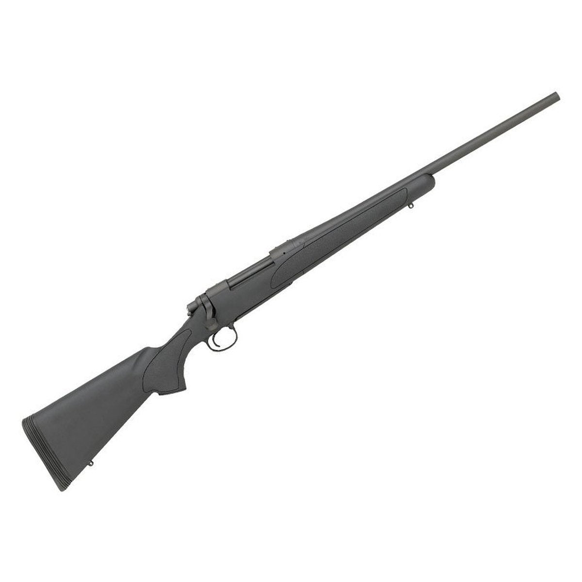 Rifle de cerrojo REMINGTON 700 SPS Compact