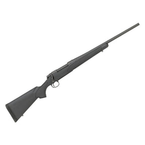 Rifle de cerrojo REMINGTON 700 SPS Compact