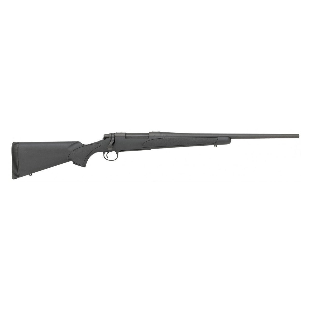 Rifle de cerrojo REMINGTON 700 SPS Compact - imagen 2