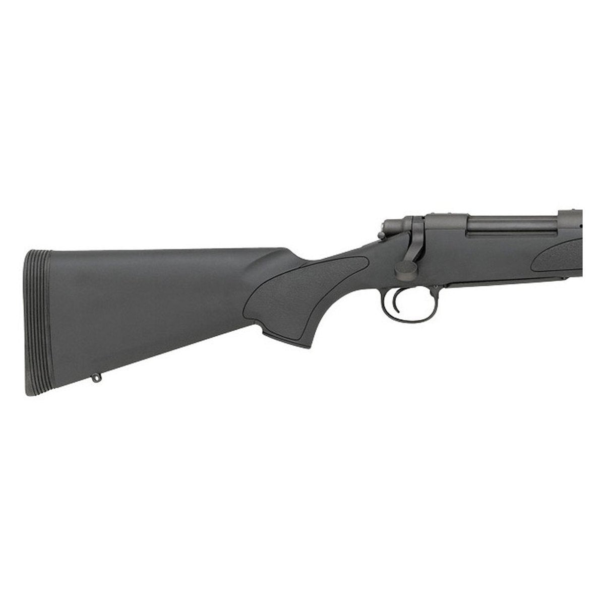 Rifle de cerrojo REMINGTON 700 SPS Compact - imagen 3
