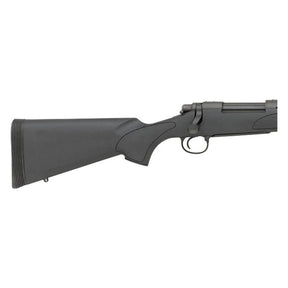 Rifle de cerrojo REMINGTON 700 SPS Compact - imagen 3