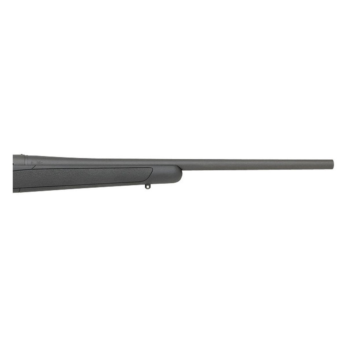 Rifle de cerrojo REMINGTON 700 SPS Compact - imagen 4