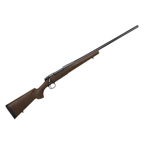 Rifle de cerrojo REMINGTON 700 AWR