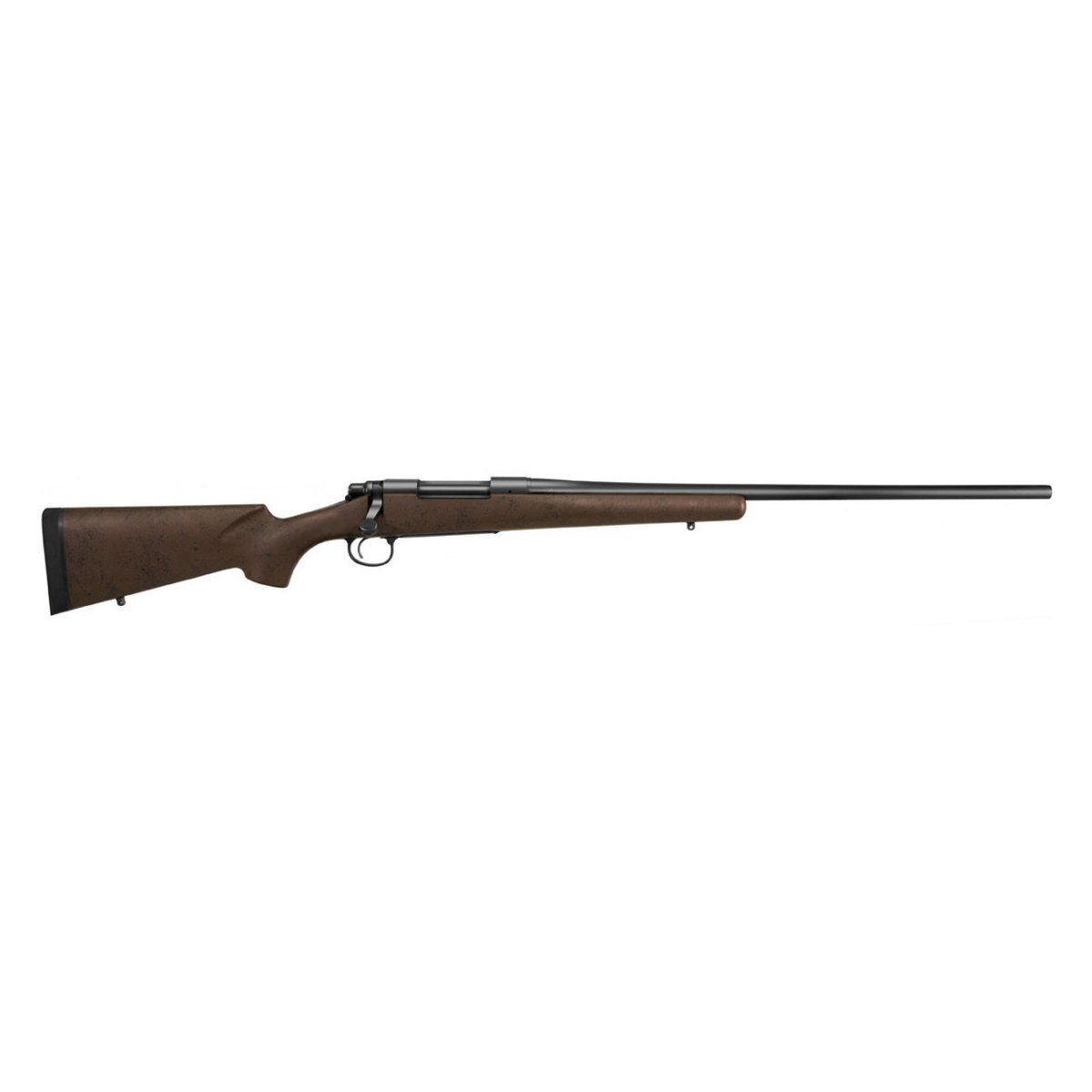 Rifle de cerrojo REMINGTON 700 AWR - imagen 2