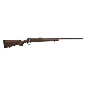 Rifle de cerrojo REMINGTON 700 AWR - imagen 2