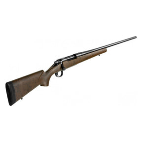 Rifle de cerrojo REMINGTON 700 AWR - imagen 3