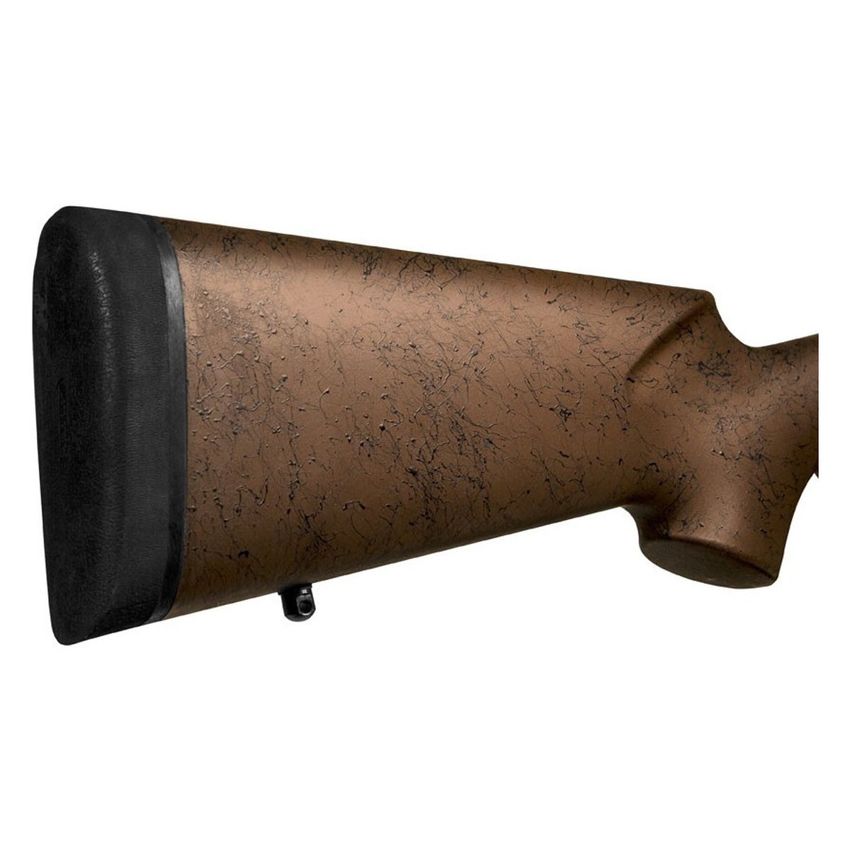 Rifle de cerrojo REMINGTON 700 AWR - imagen 4