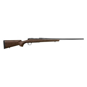 Rifle de cerrojo REMINGTON 700 AWR - imagen 5