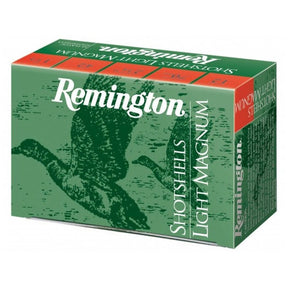 Cartuchos de caza REMINGTON Especial Anátidas - imagen 2