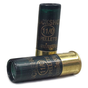 Postas para escopeta REMINGTON Gordon System - imagen 2