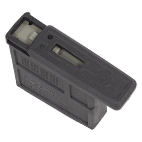 Cargador Magpul PMAG 5 Remington 700 SA AICS 5R - imagen 3