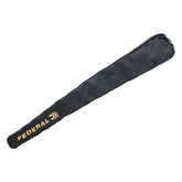 Funda de neopreno FEDERAL Dura-Stretch negra