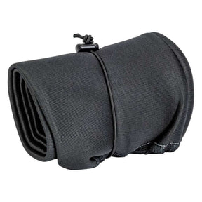 Funda de neopreno FEDERAL Dura-Stretch negra - imagen 2