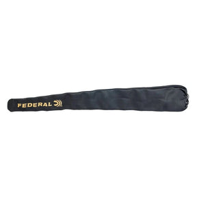 Funda de neopreno FEDERAL Dura-Stretch negra - imagen 3