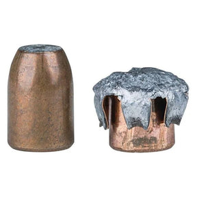 Munición metálica FEDERAL Trophy Bonded Bear Claw - imagen 2
