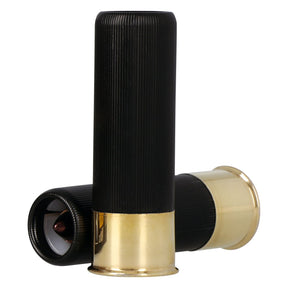 Balas para escopeta FEDERAL Freight Train Copper Sabot - imagen 2