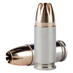 Munición FEDERAL Personal Defense Hydra-Shok Deep - imagen 2