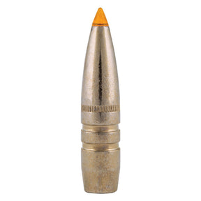 Puntas de bala FEDERAL Trophy Bonded Tip - imagen 2