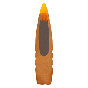 Puntas de bala FEDERAL Trophy Bonded Tip - imagen 4