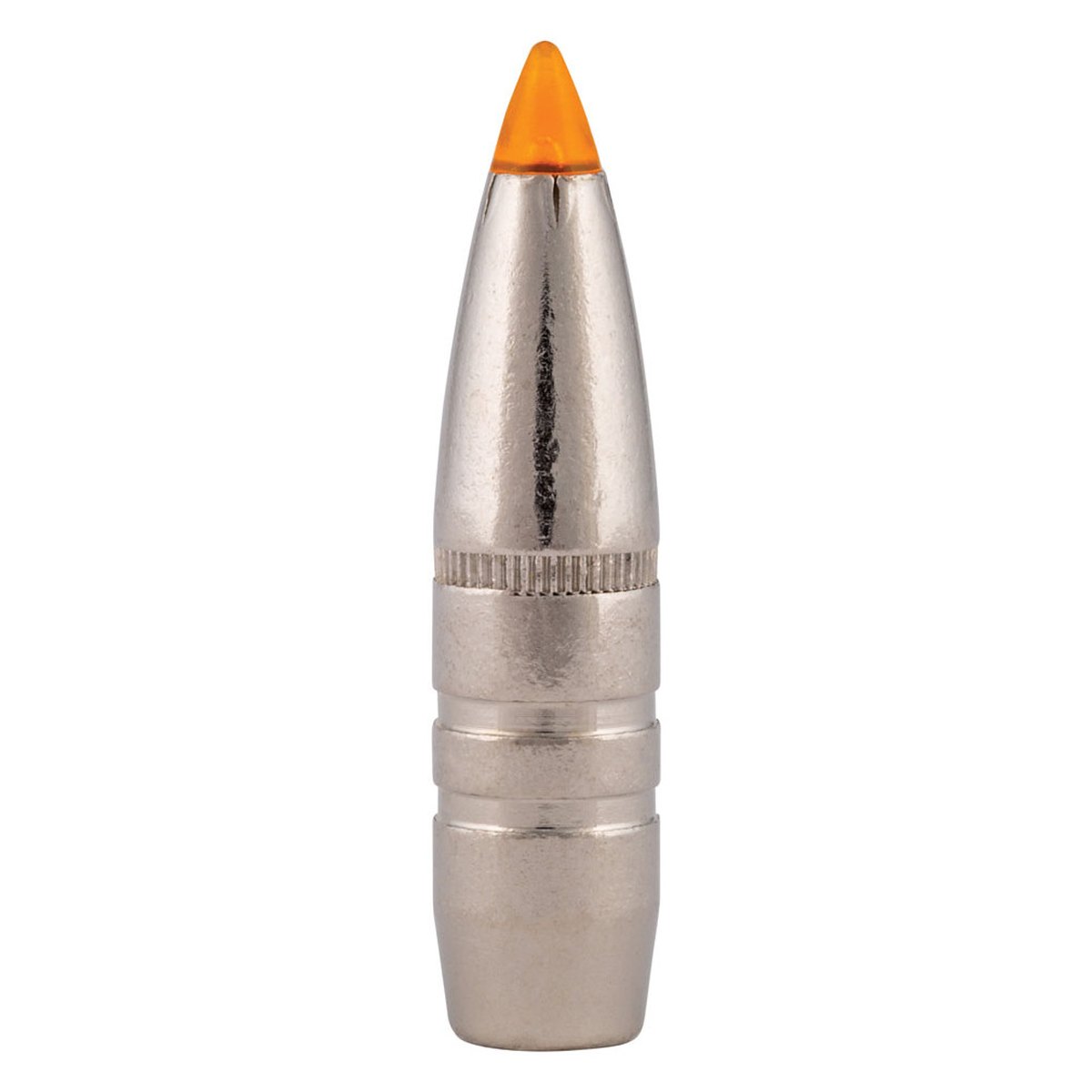 Puntas de bala FEDERAL Trophy Bonded Tip - imagen 6