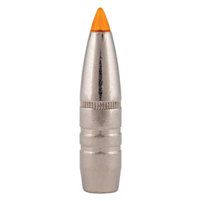 Puntas de bala FEDERAL Trophy Bonded Tip - imagen 6