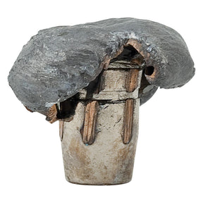 Puntas de bala FEDERAL Trophy Bonded Tip - imagen 8