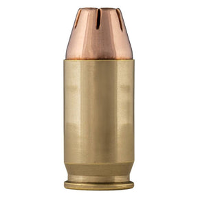 Munición FEDERAL Personal Defense Punch - imagen 8
