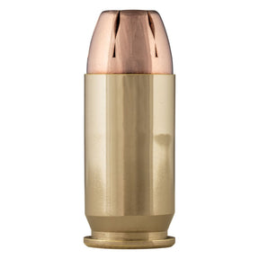 Munición FEDERAL Personal Defense Punch - imagen 2