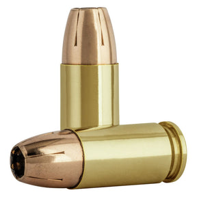 Munición FEDERAL Personal Defense Punch - imagen 4