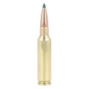 Munición metálica REMINGTON Premier CuT - imagen 8