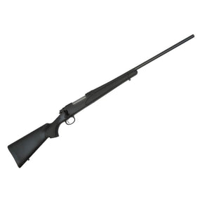 Rifle de cerrojo REMINGTON 700 ADL