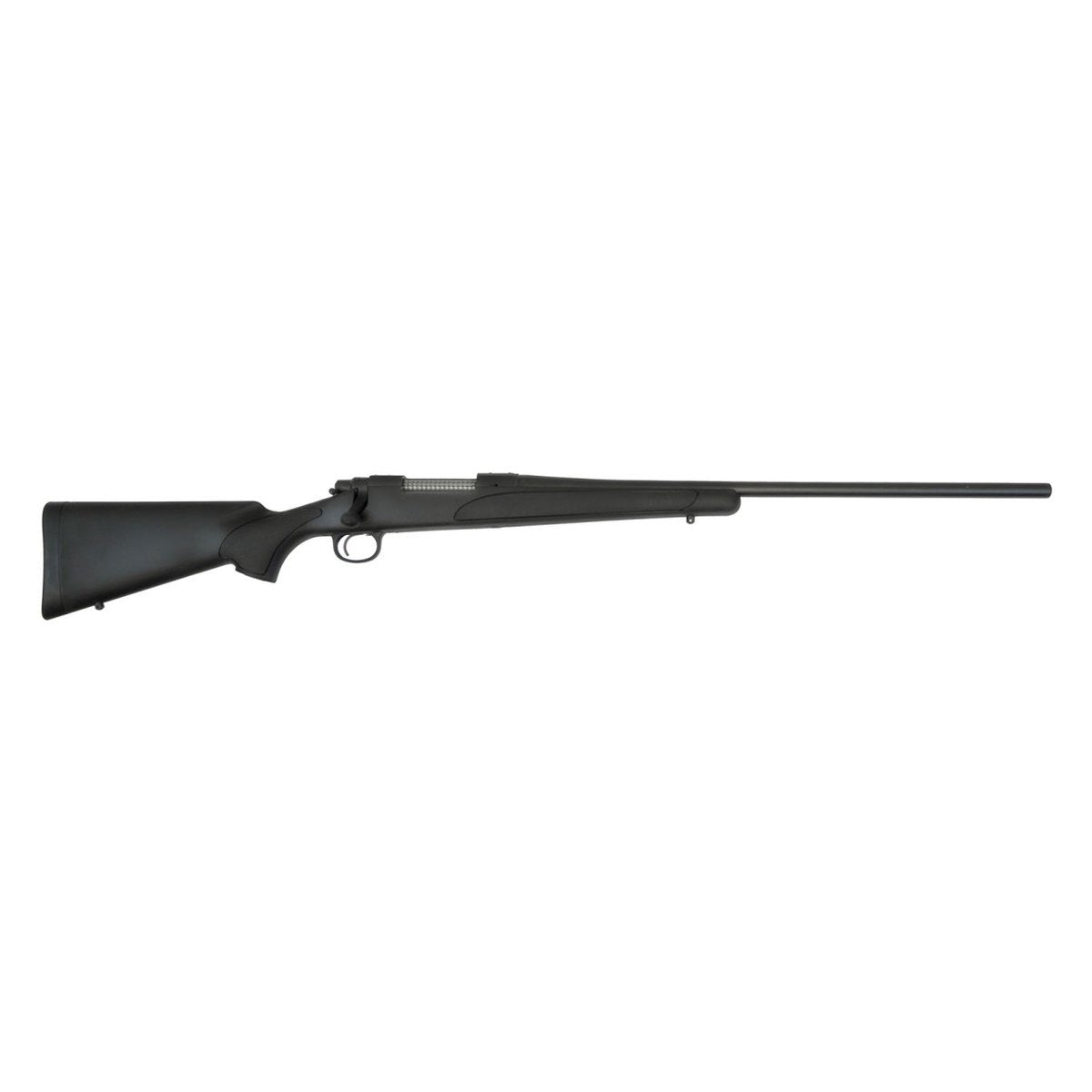 Rifle de cerrojo REMINGTON 700 ADL detalle