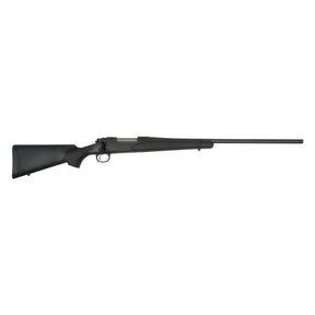 Rifle de cerrojo REMINGTON 700 ADL - imagen 2