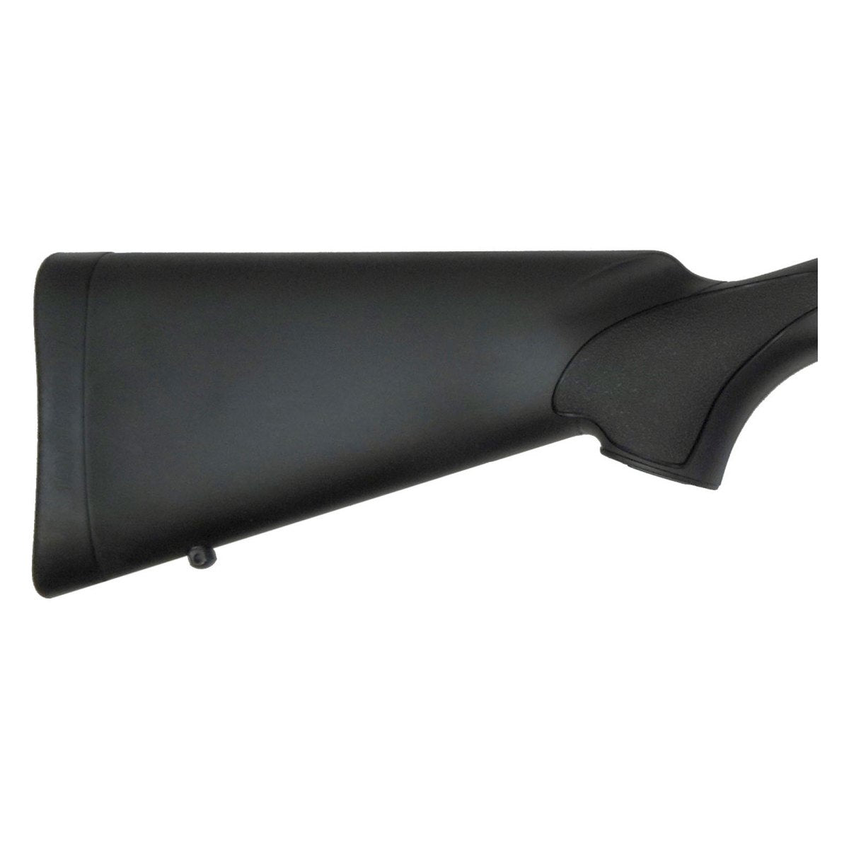 Rifle de cerrojo REMINGTON 700 ADL vista