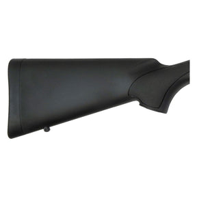 Rifle de cerrojo REMINGTON 700 ADL - imagen 3